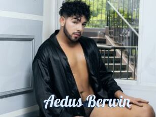 Aedus_Berwin