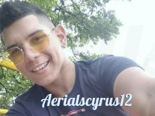 Aerialscyrus12