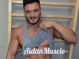 AidanMuscle