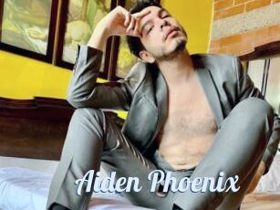 Aiden_Phoenix