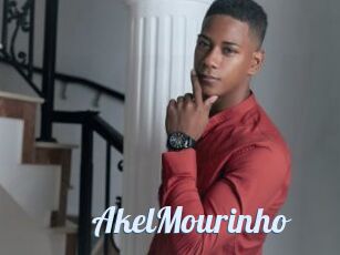 AkelMourinho