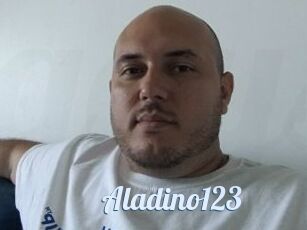 Aladino123