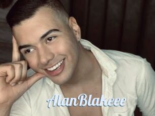 AlanBlakeee