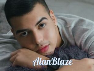 AlanBlaze