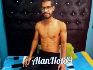 AlanHot89