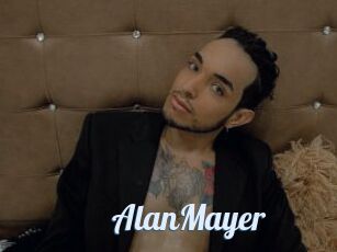 AlanMayer