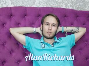 AlanRichards