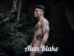 Alan_Blake