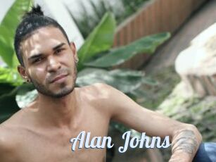 Alan_Johns