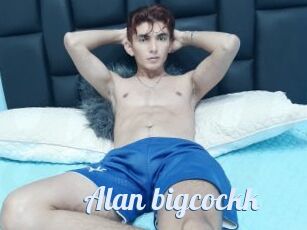 Alan_bigcockk