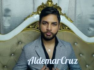 AldemarCruz