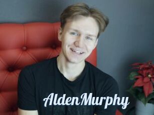 AldenMurphy