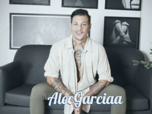 AlecGarciaa