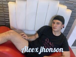 Aleex_jhonson