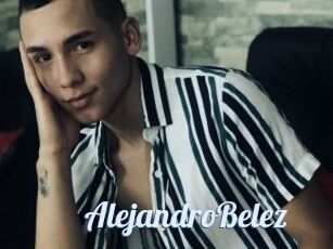 AlejandroBelez