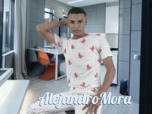 AlejandroMora