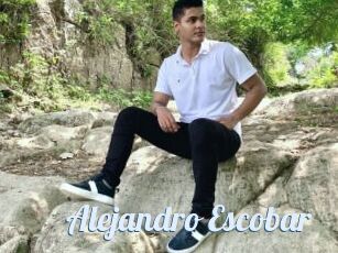 Alejandro_Escobar