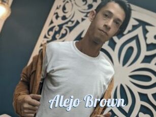 Alejo_Brown