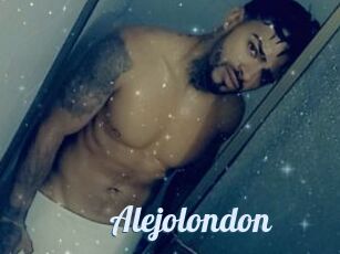 Alejolondon