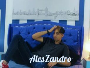 AlesZandro