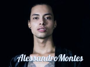 AlessandroMontes