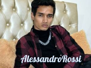 AlessandroRossi