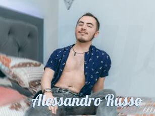 Alessandro_Russo