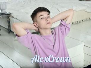 AlexCrown