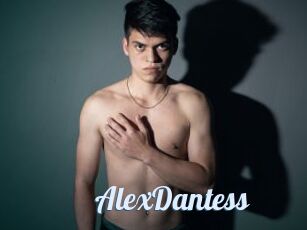 AlexDantess