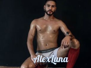 AlexLuna