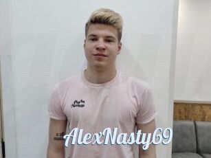 AlexNasty69