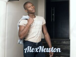 AlexNewton