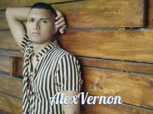 AlexVernon