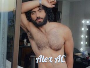 Alex_AC