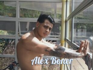 Alex_Boner