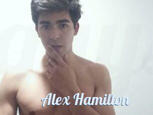 Alex_Hamilton