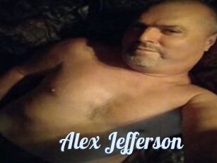 Alex_Jefferson