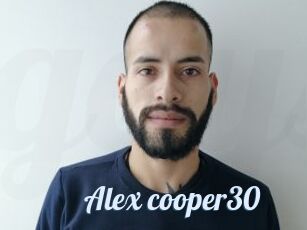 Alex_cooper30