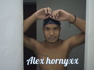 Alex_hornyxx