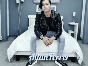 AllanFerrer