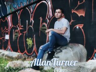 AllanTurner