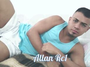 Allan_Rc1