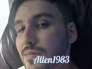 Allen1983