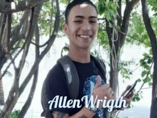 AllenWrigth