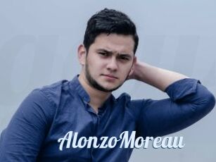 AlonzoMoreau