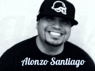 Alonzo_Santiago