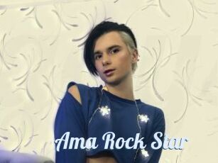 Ama_Rock_Star