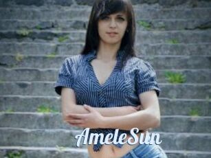 AmeleSun