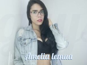 Amelia_lemua