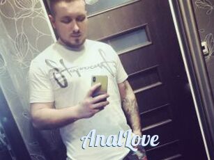 AnalLove